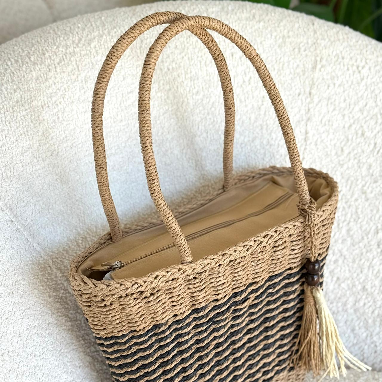 Sac Couffin - hkstore