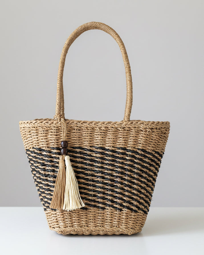 Sac Couffin - hkstore