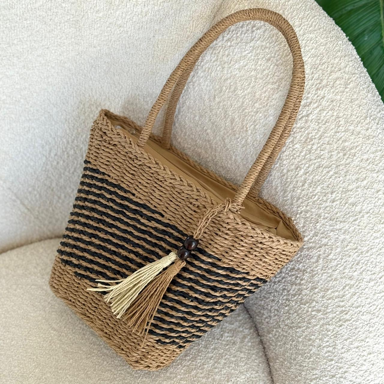 Sac Couffin - hkstore