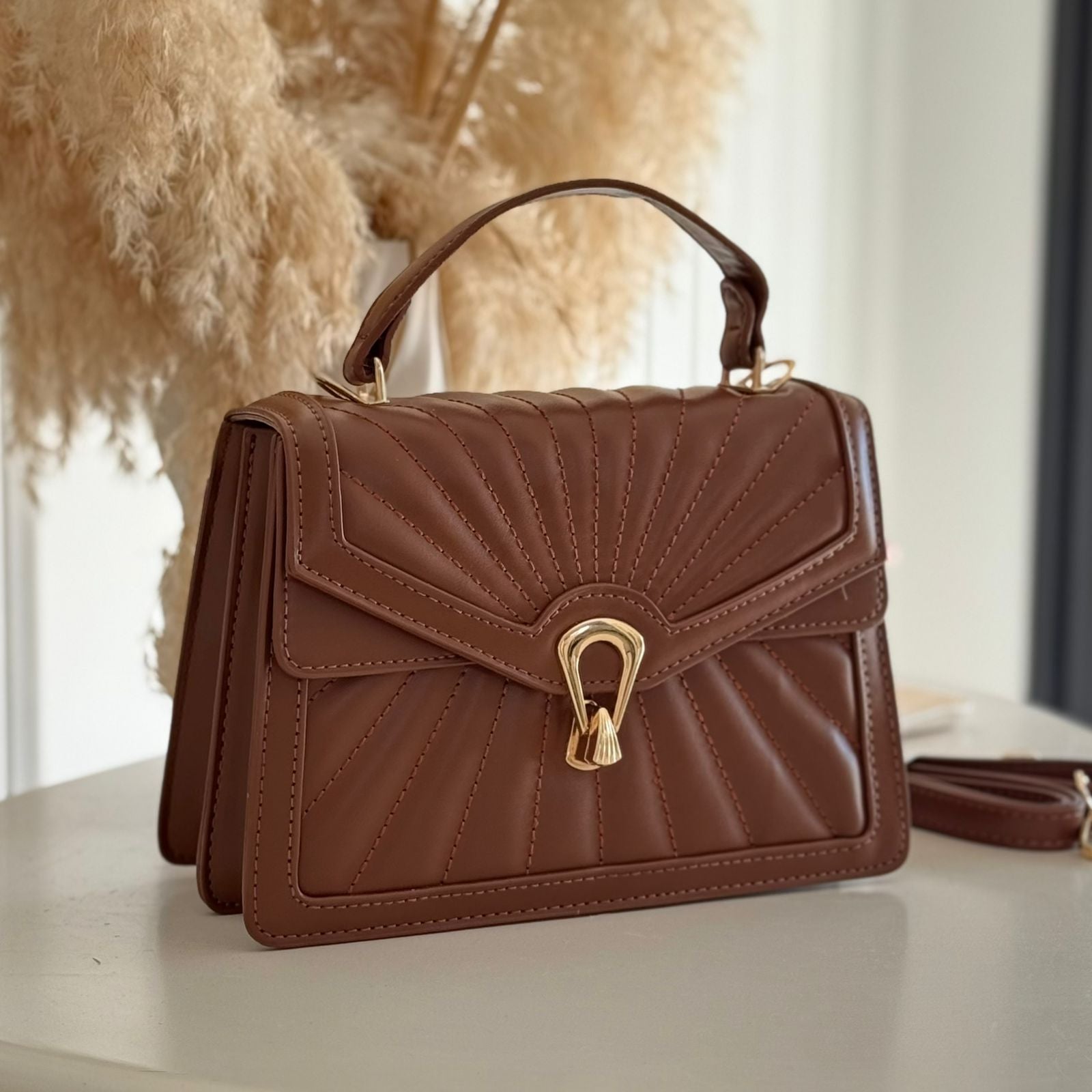 Sac À Bandoulière