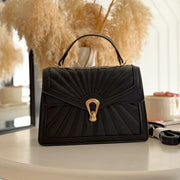 Sac À Bandoulière
